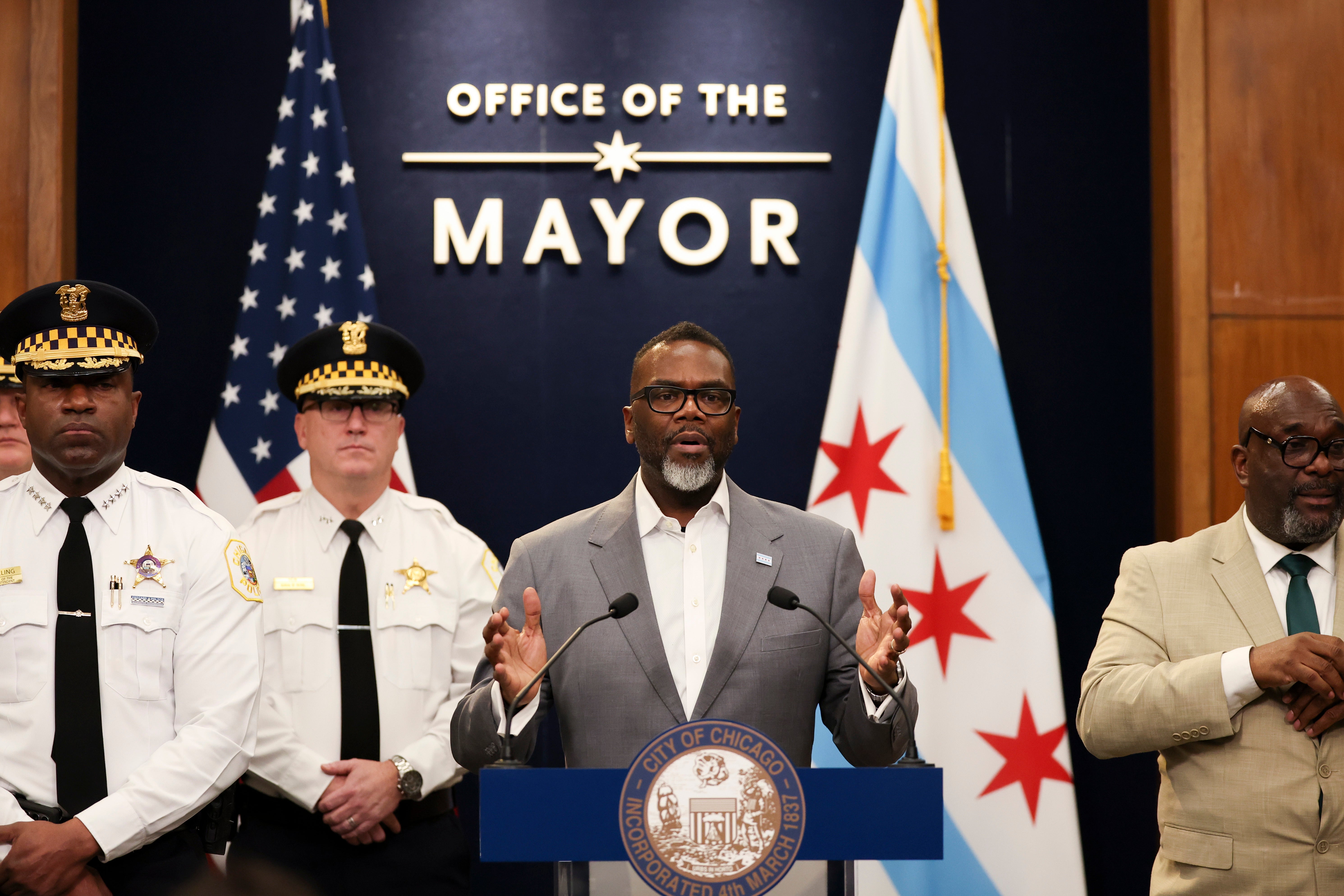 Trump-DC Takeover-Black Mayors