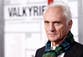 Terence Stamp’s iconic scene from Priscilla, Queen of the Desert resurfaces after his death