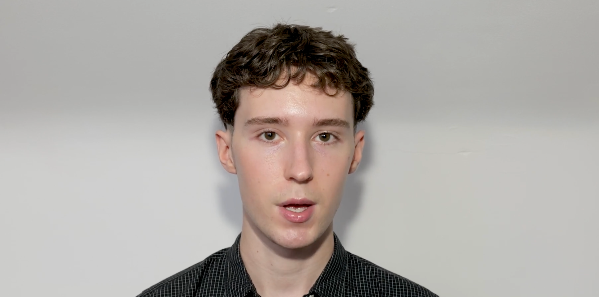 ‘We get nothing in return for our support of Ukraine,’ wrote Anderton