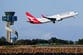 Qantas fined over £43 million for illegally sacking 1,800 workers during Covid pandemic
