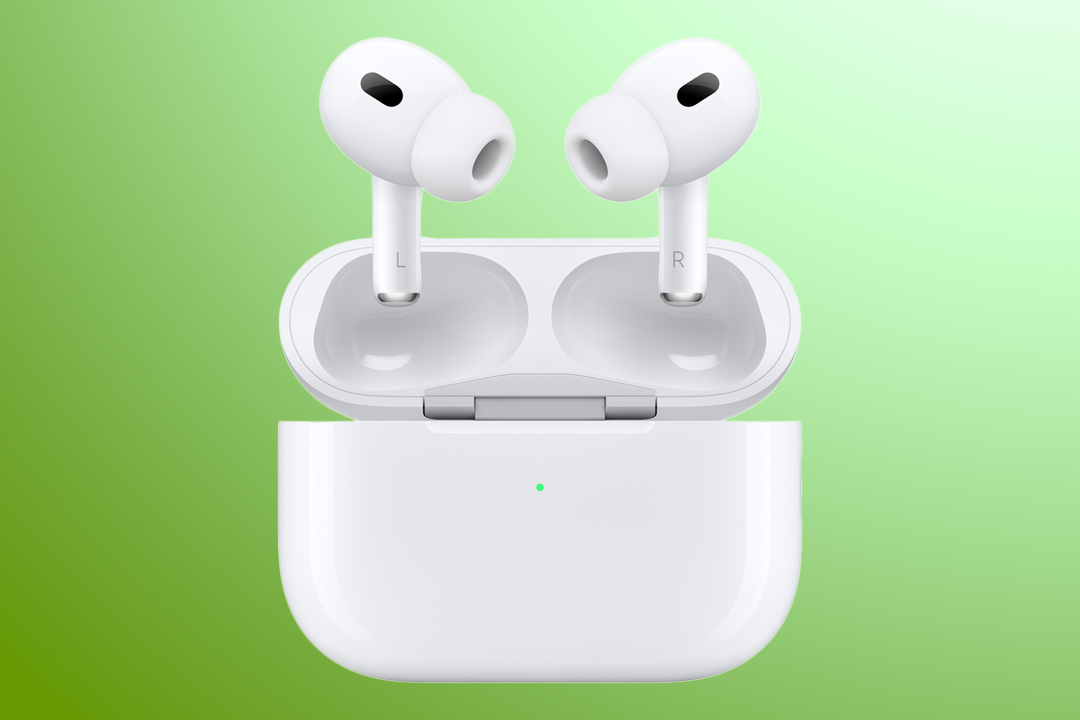 Apple AirPods Pro 3 could launch within weeks – here’s what to expect