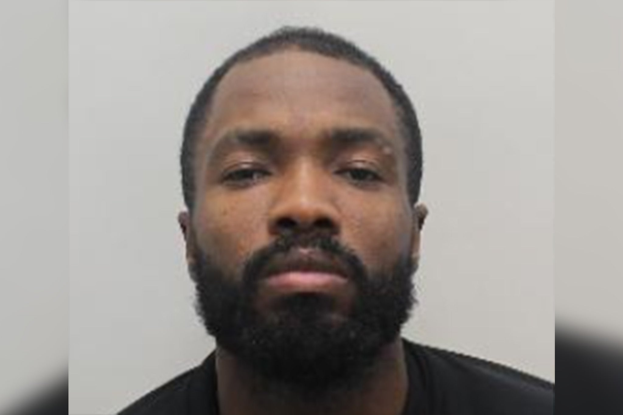 Javon Riley has been sentenced to life in prison for his role in the shooting