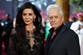 Catherine Zeta-Jones defends owning 4 homes with Michael Douglas: ‘It’s not excessive’