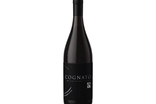 indybest best non-alcoholic wine review Cognato dealcoholised cabernet sauvignon
