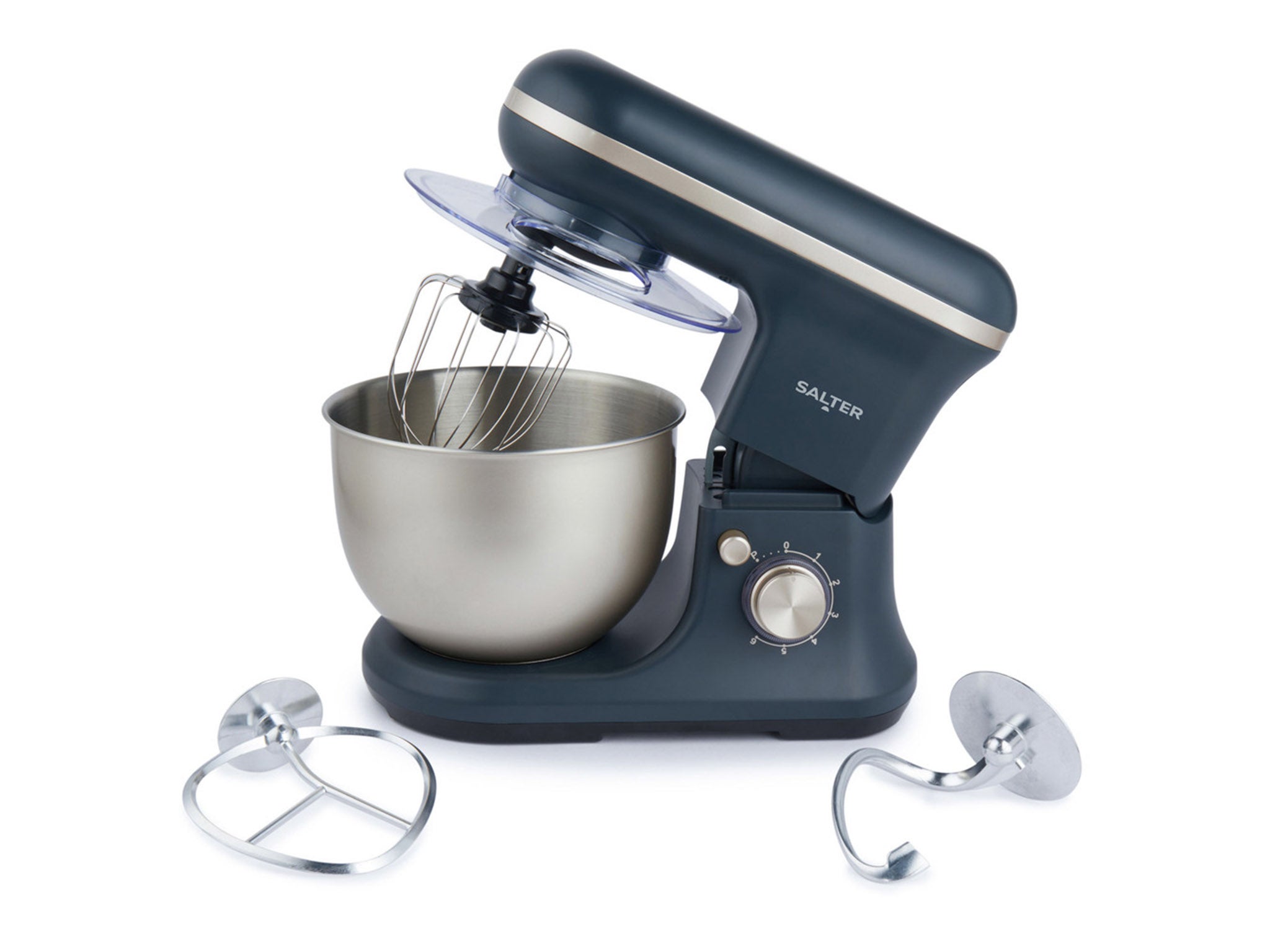 Salter Marino stand mixer