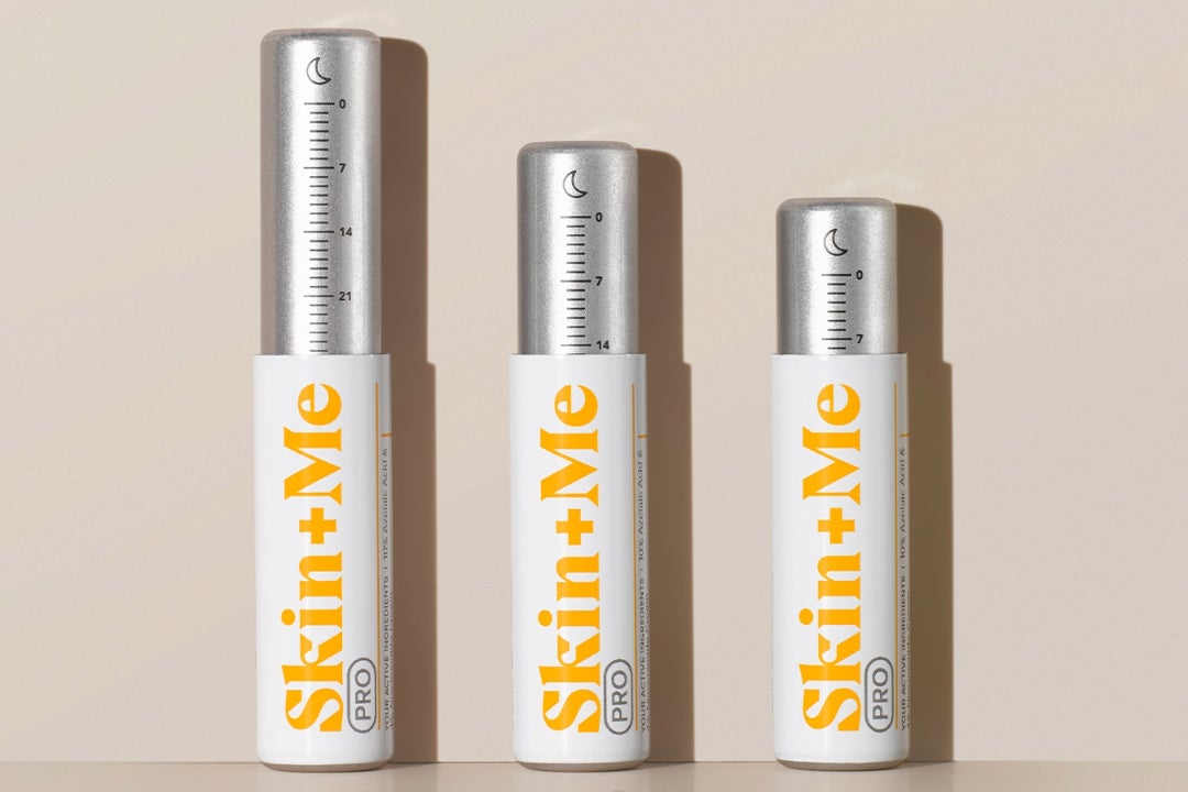 <p>This discount code is exclusive to The Independent readers  </p>