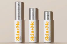 Skin + Me discount codes for December 2025 – Exclusive 83% off