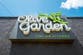 Unlimited pasta is coming back to Olive Garden: Here is the skinny on when you can get it