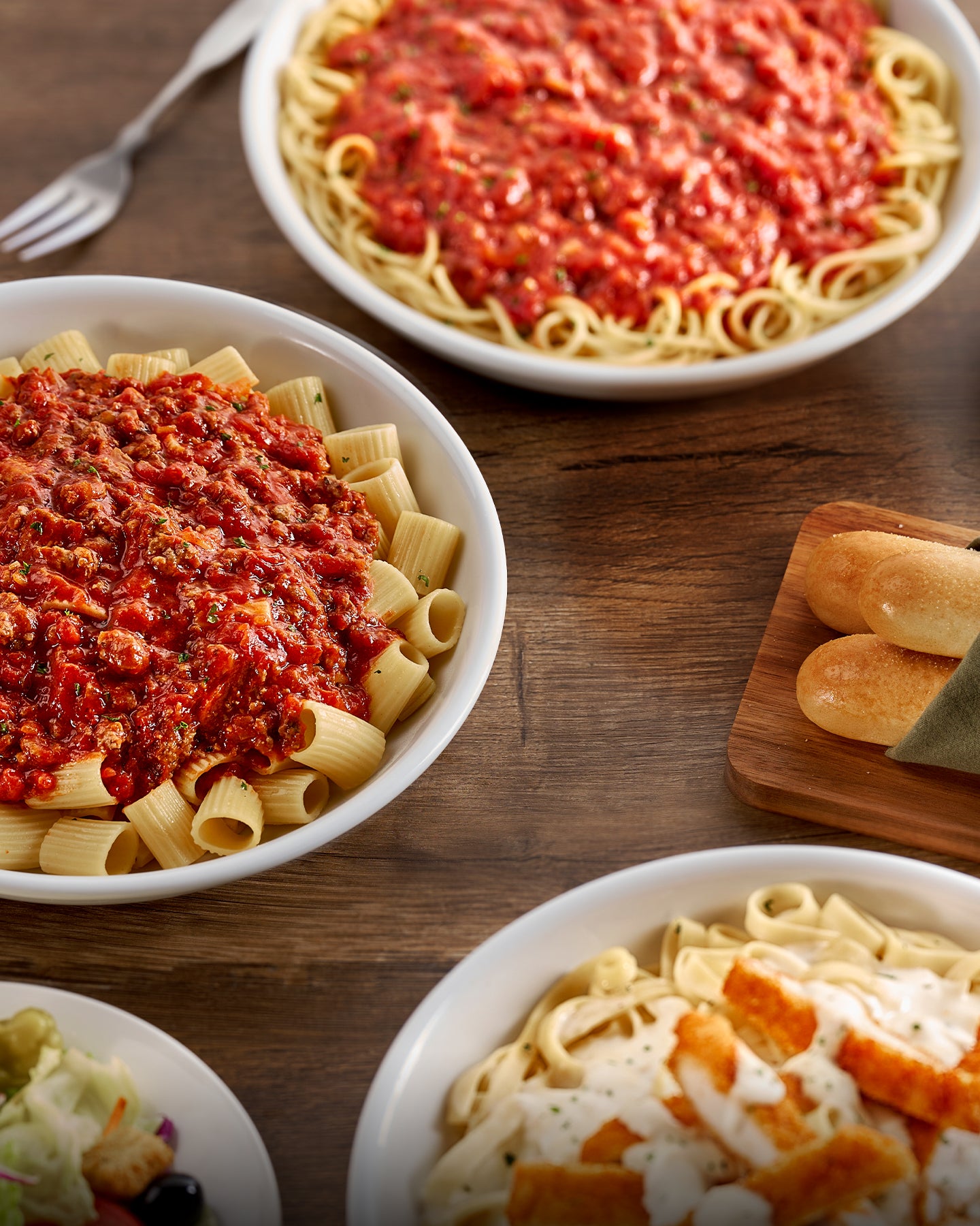 The promotion will be available to all customers from August 25 to November 16