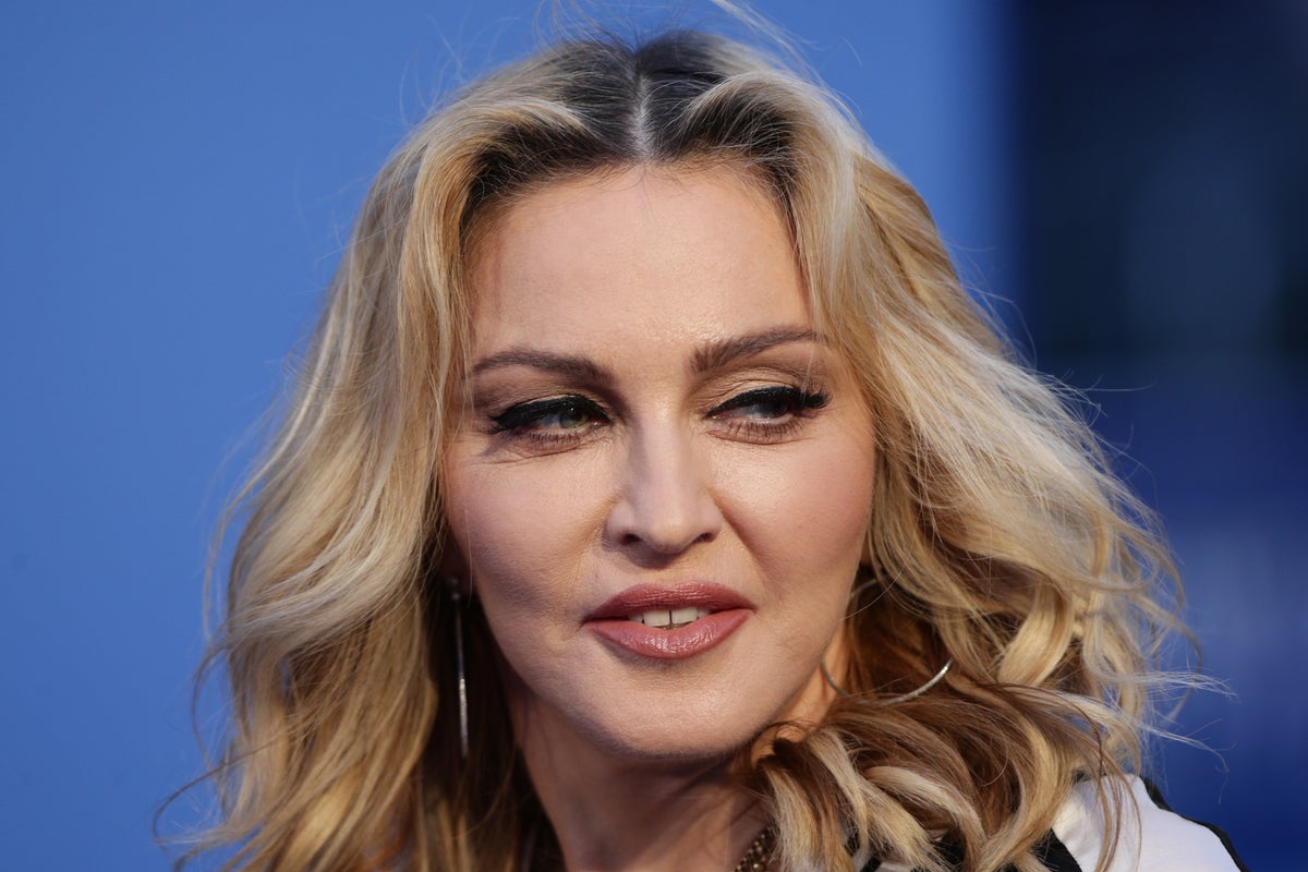 https://static.the-independent.com/2025/08/18/6/51/madona.jpg?width=1200&height=800&crop=1200:800