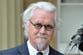 Sir Billy Connolly warns fans of scammers pretending to be him with AI