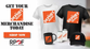 Home Depot forces GOP to stop selling ‘Deport Depot’ merchandise