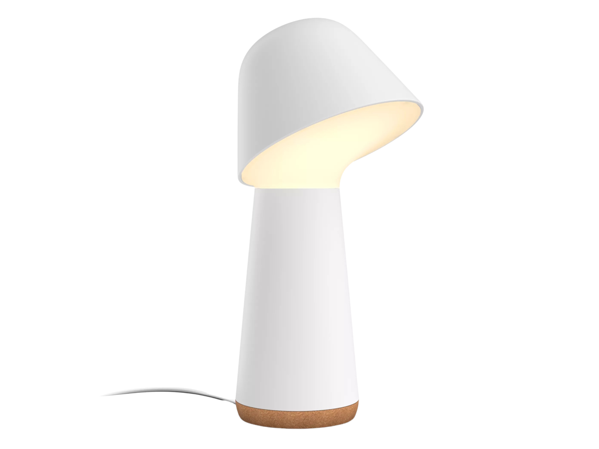 indybest best sunrise alarm clocks review Philips Hue twilight smart sleep and wake-up lamp