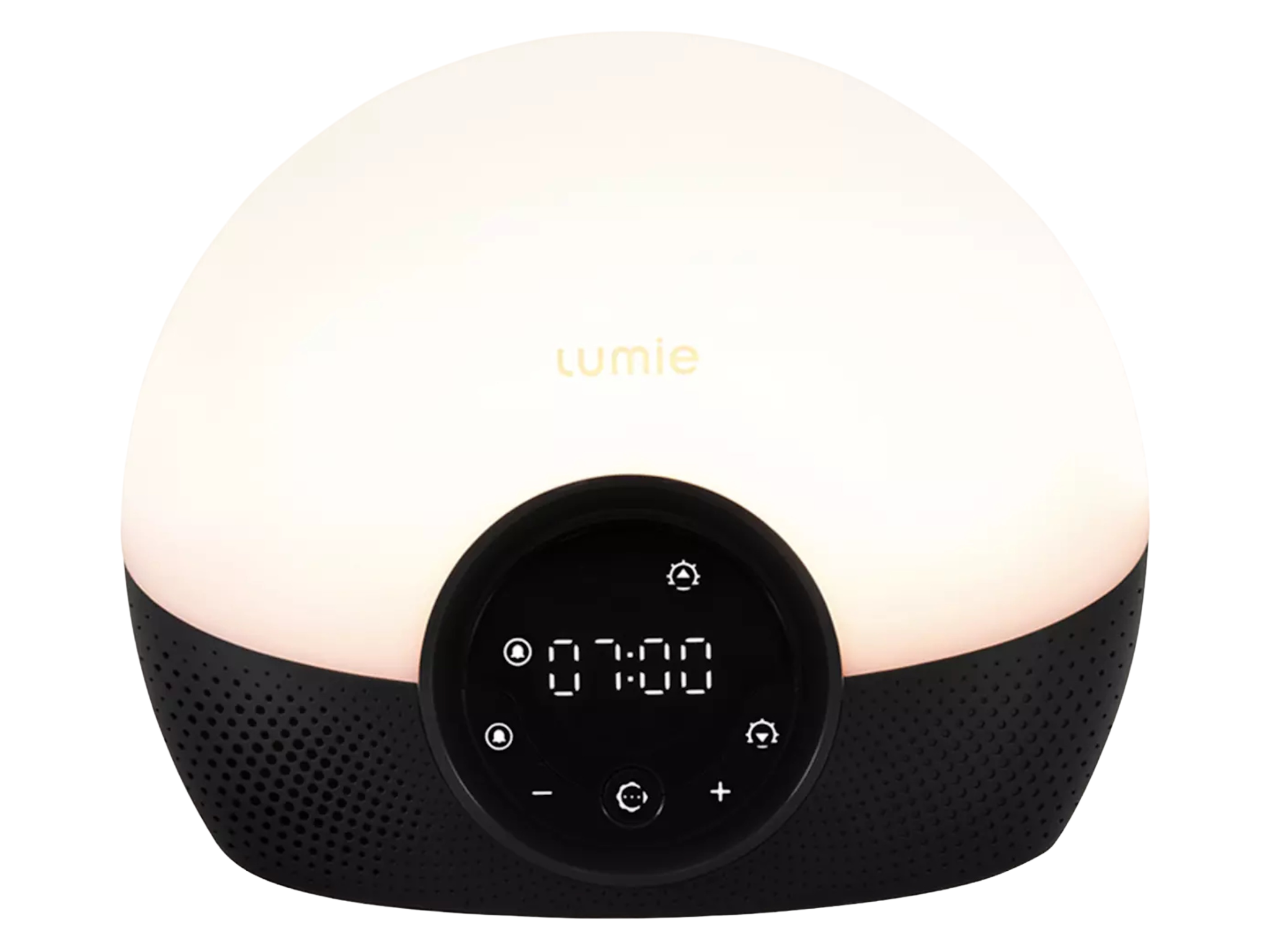 indybest best sunrise alarm clocks review Lumie bodyclock glow 150