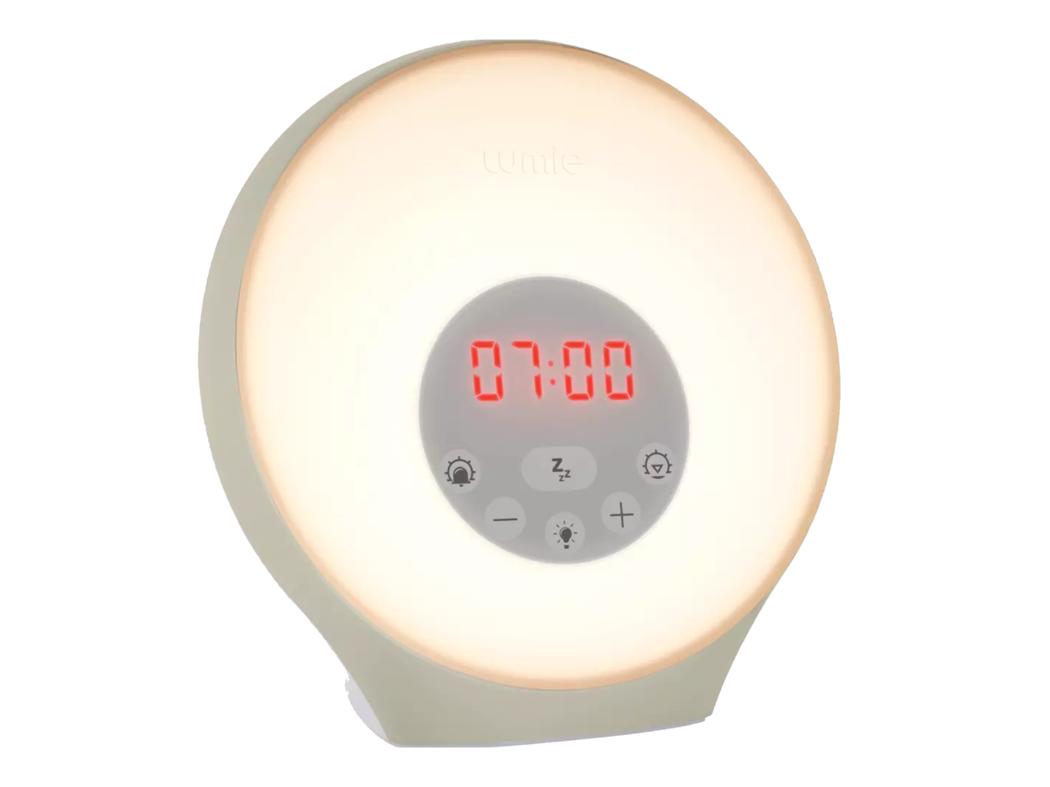 indybest best sunrise alarm clocks review Lumie sunrise alarm