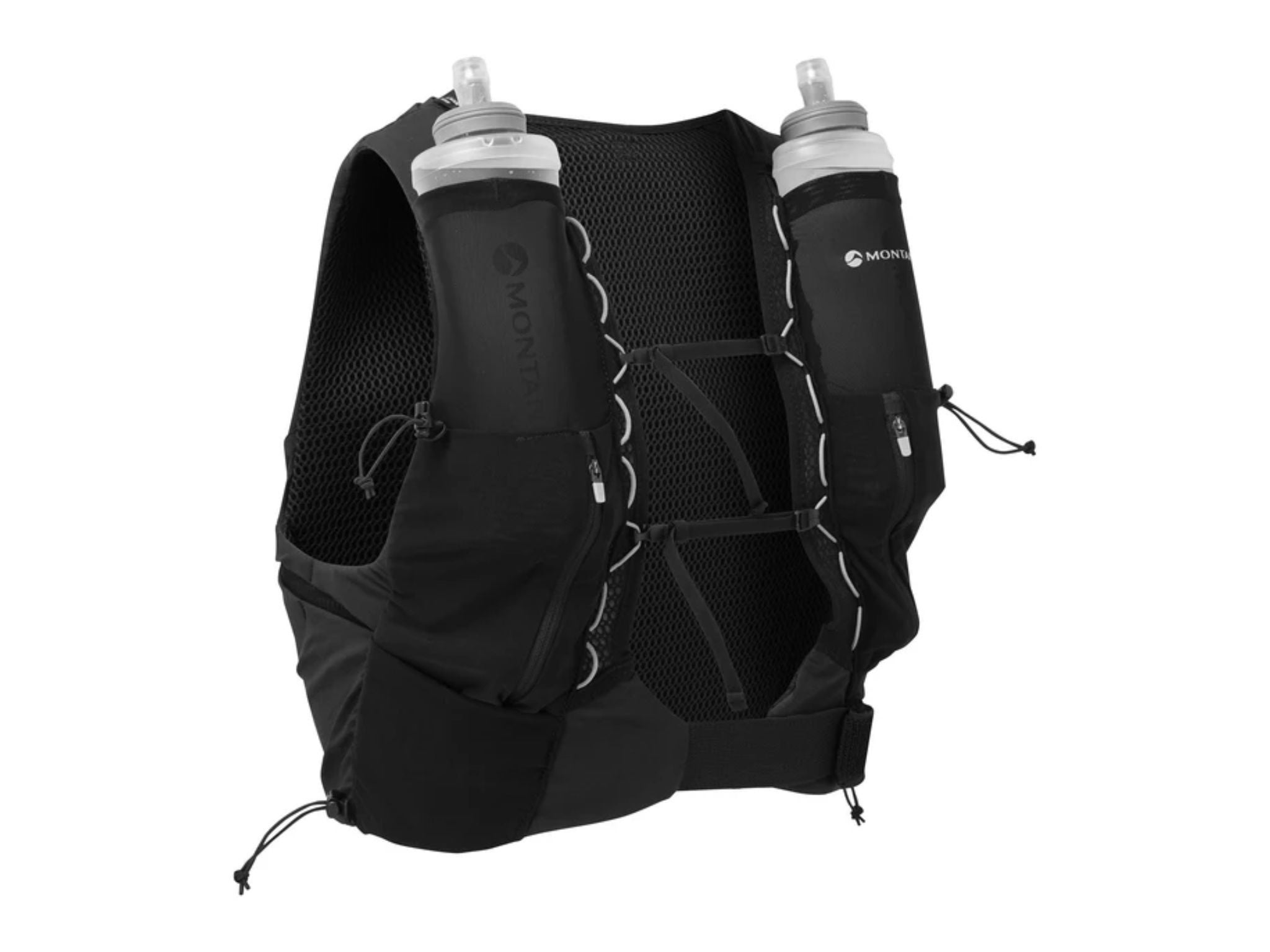 Montane gecko VP 5l running backpack