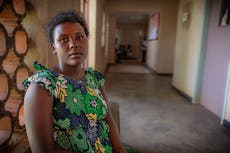 ‘We’re going to lose so many girls’: The deadly impact of Trump slashing aid for contraception