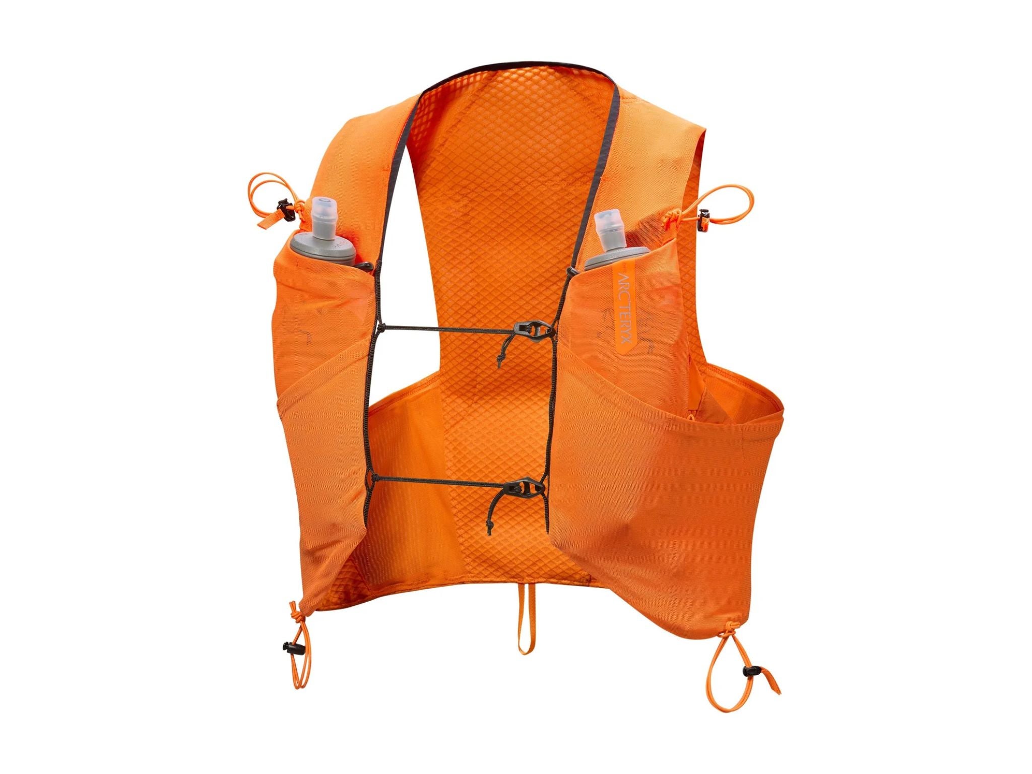 Arc'teryx norvan 7 vest