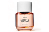 Best Phlur fragrance IndyBest review Phlur missing person eau de parfum