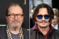 Gary Oldman shares blunt reason he skipped role that made Johnny Depp famous