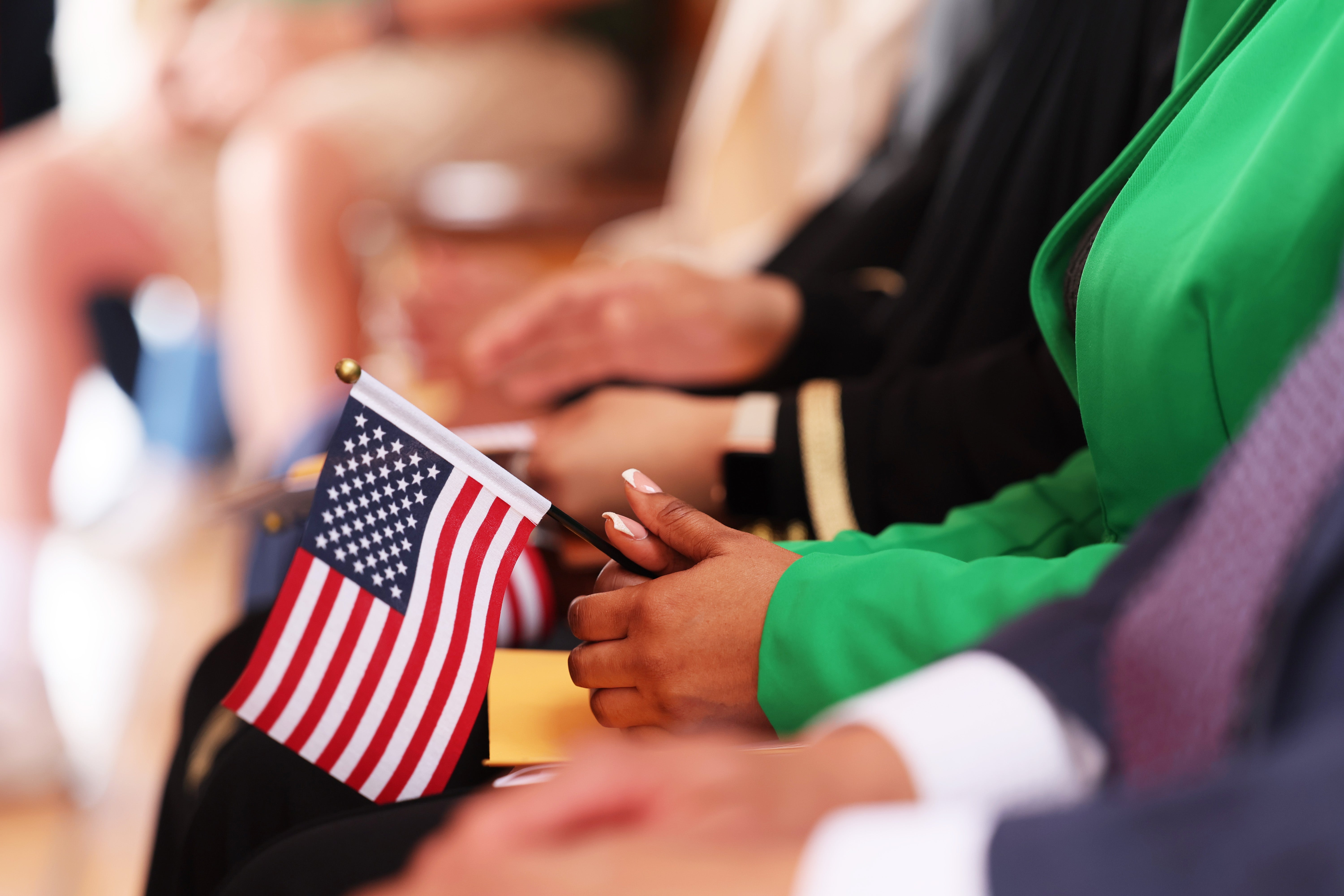 The Trump administration is expanding the ‘good moral character’ requirement as it works to restrict legal immigration