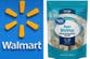 Potentially radioactive shrimp recalled by Walmart