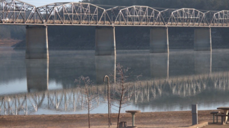 Government agencies, nonprofits, and even private individuals can apply to relocate the bridge, but they must submit full proposals to MoDOT’s Historic Preservation Section by January 9, 2026