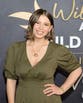 Bindi Irwin says she’s finally healing after 13 years of feeling ‘utterly ashamed’ due to endometriosis