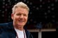 Gordon Ramsay’s home visited by police as chef becomes latest victim of swatting prank