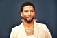 Jussie Smollett says he felt ‘emasculated’ by public’s reaction to alleged hate crime