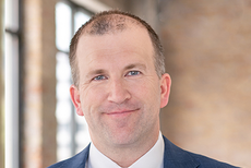 Target appoints lifelong employee as new CEO in effort to halt sliding sales