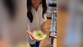 Meghan shares one-pan pasta recipe as she drops huge hint to fans