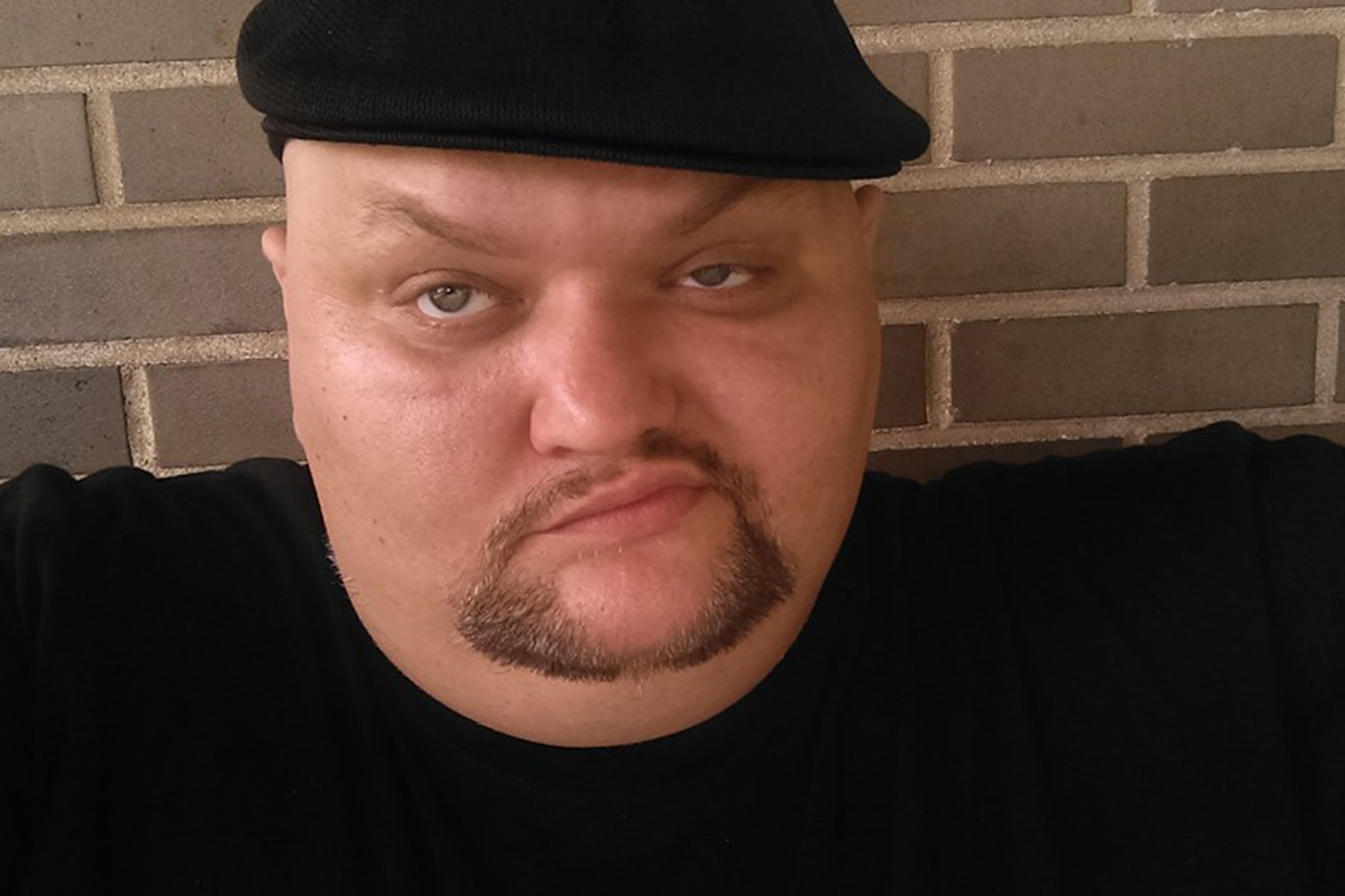 Tributes poured in from fans across the world after his death was announced.