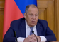 Russian foreign minister warns West over excluding Moscow from Ukraine security discussions