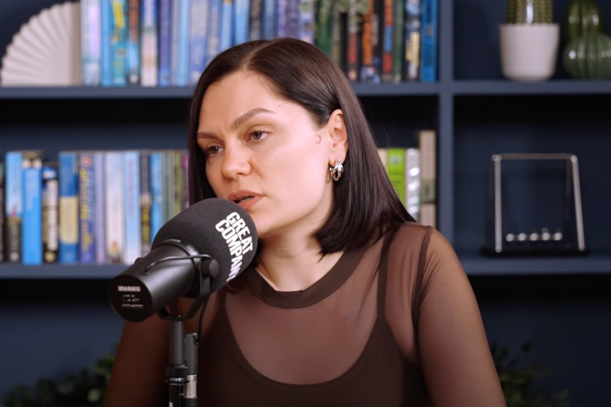 https://static.the-independent.com/2025/08/20/17/06/Jessie-J-on-breast-cancer-battle.png?width=1200&height=800&crop=1200:800