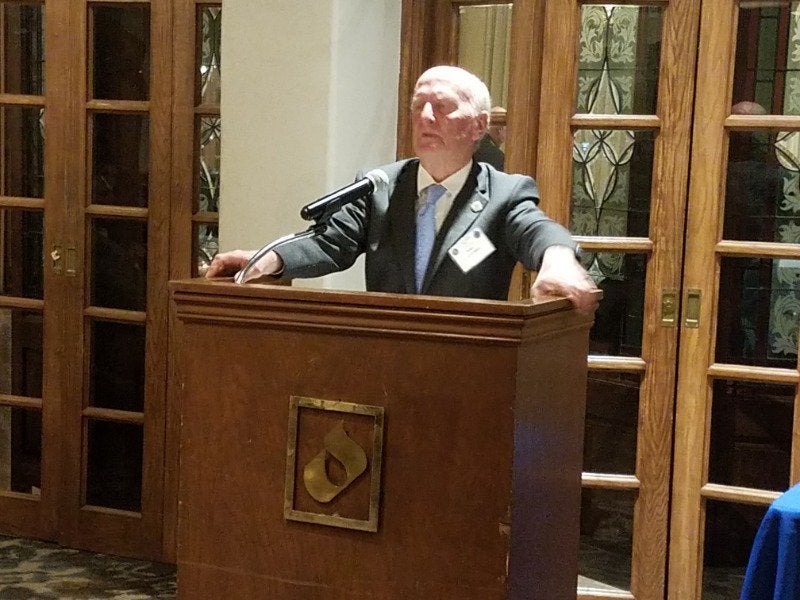 Texas District Judge Fred Biery’s colorful order striking down Texas law mandating the Ten Commandments in public school classrooms references a long list of historical figures, pop songs and Hollywood films