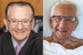 ‘World’s nicest judge’ Frank Caprio dies at 88 after pancreatic cancer battle