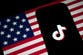 Trump suggests a TikTok deal with China has been made that will save the app