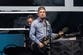 Noel Gallagher ‘underestimated’ challenges of Oasis reunion tour but says he’s proud of brother Liam