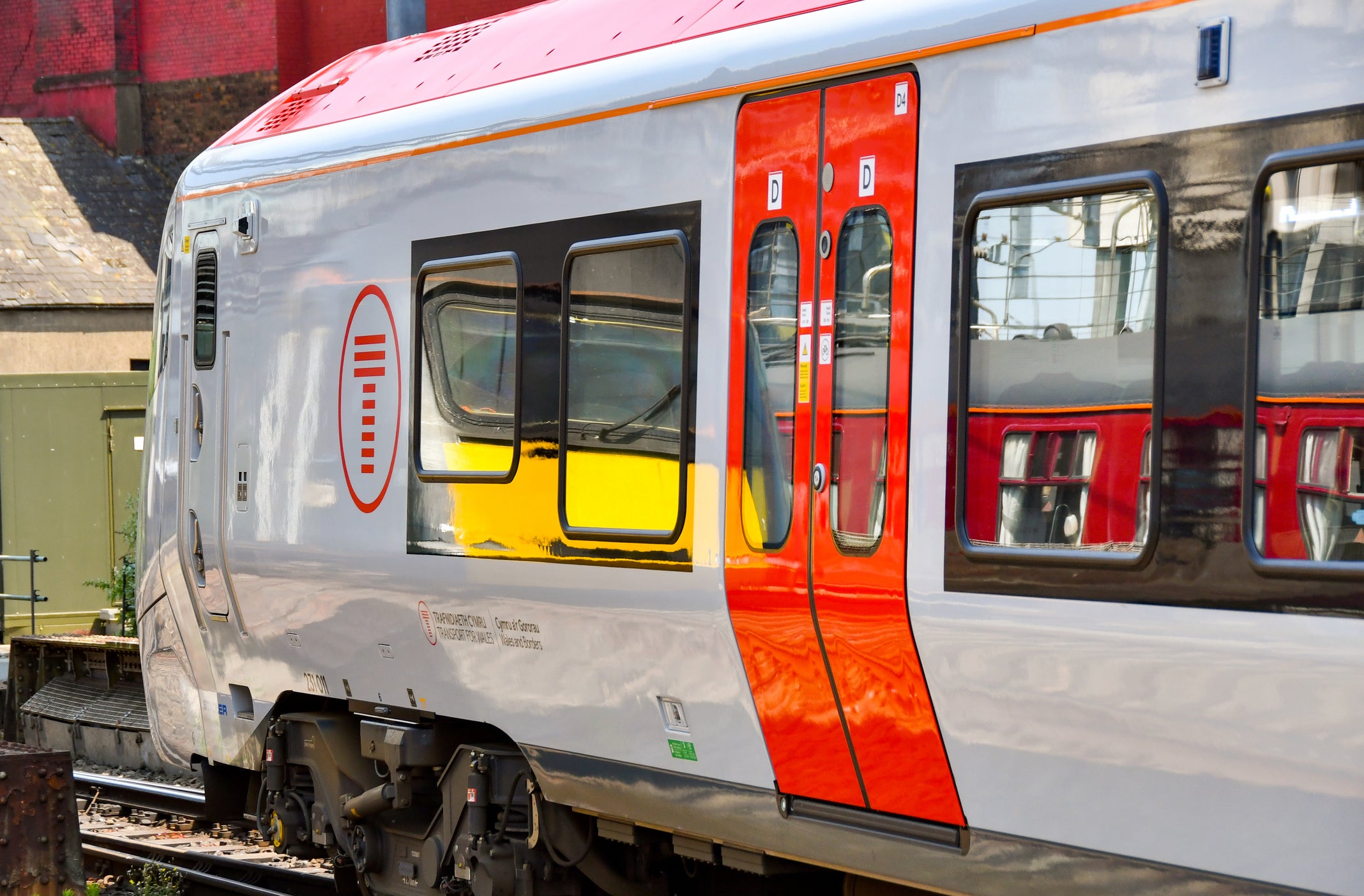 Travellers will save a maximum of £3.20 on a single fare journey