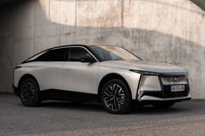 Best long-range electric cars 2025: Top 12 EVs that go the distance