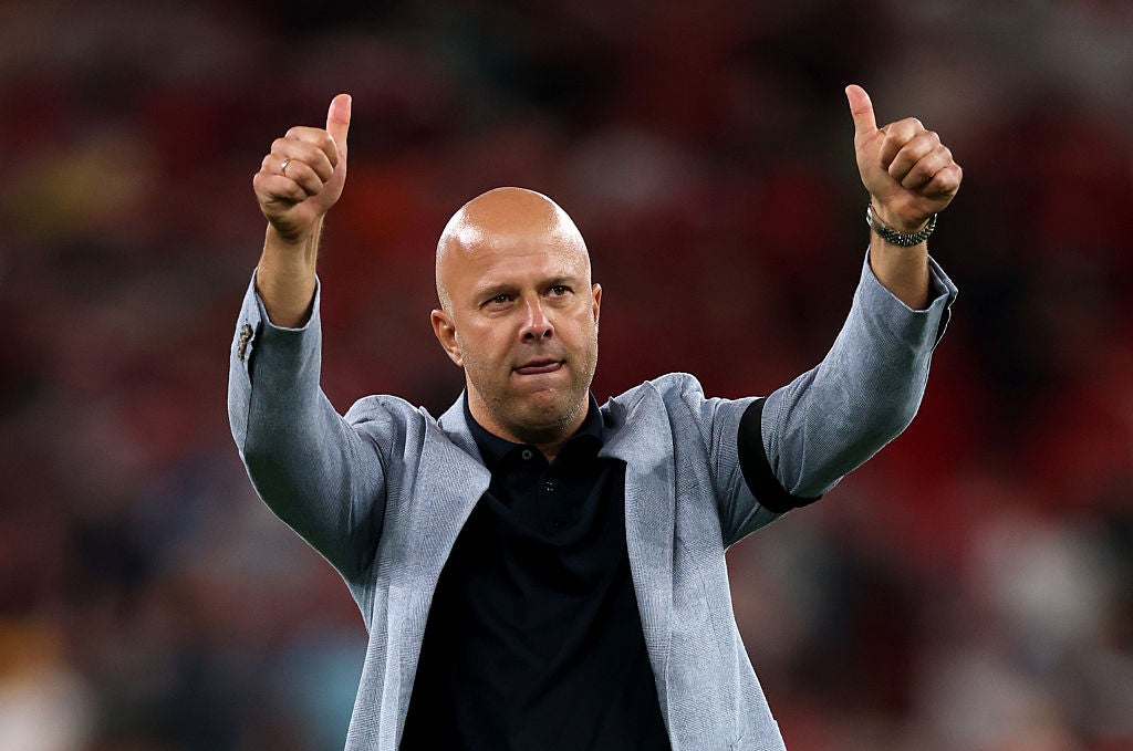 Liverpool started the season with an entertaining win over Bournemouth