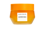 Best moisturiser for dry skin IndyBest review Glow Recipe cloudberry bright cream moisturiser