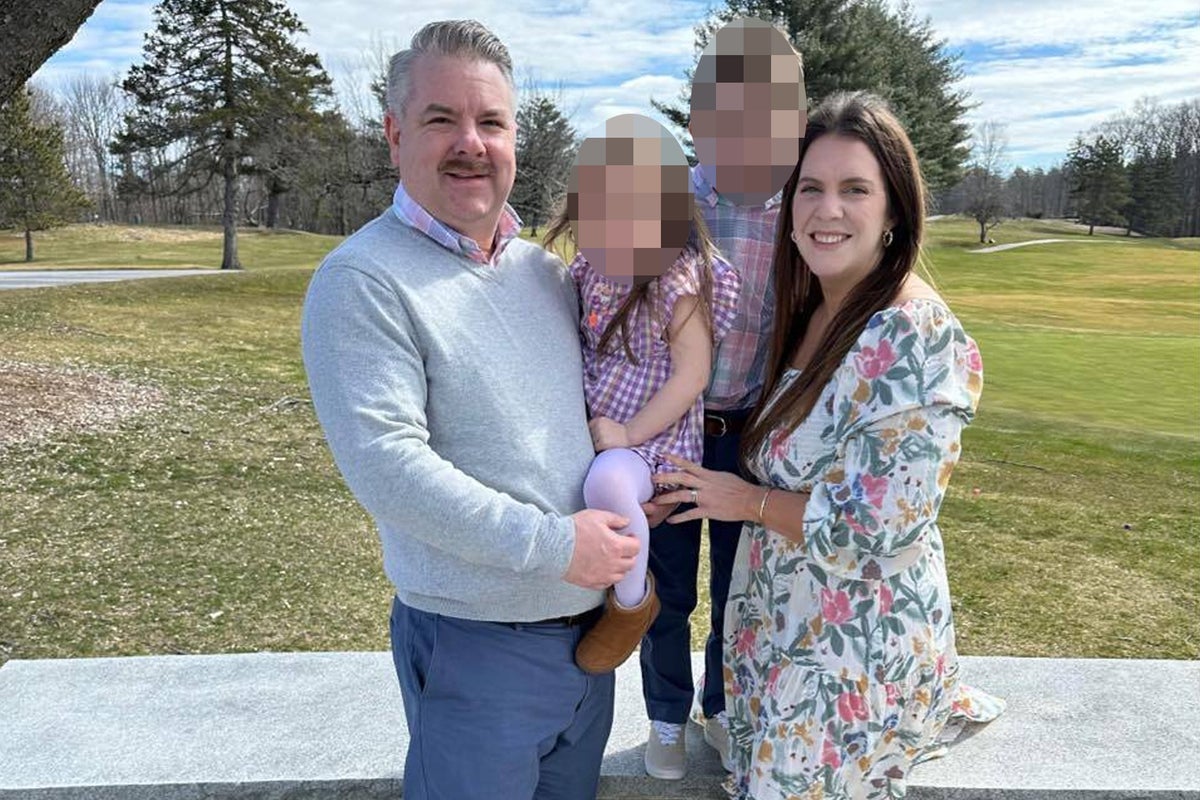 https://static.the-independent.com/2025/08/21/10/24/Emily-Ryan-Long.jpeg?trim=0,0,0,0&width=1200&height=800&crop=1200:800