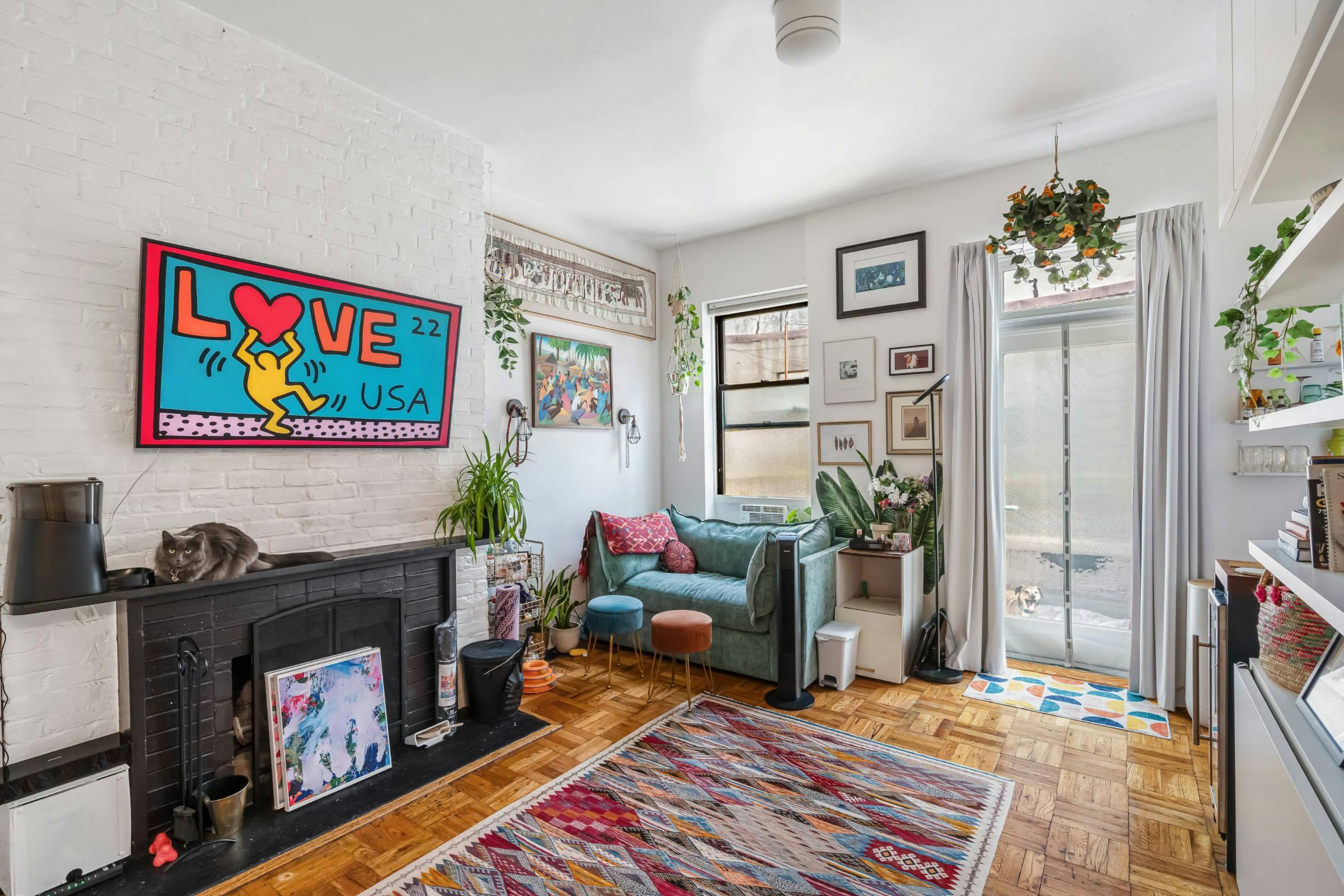 Travel like a local with home swapping site Kindred