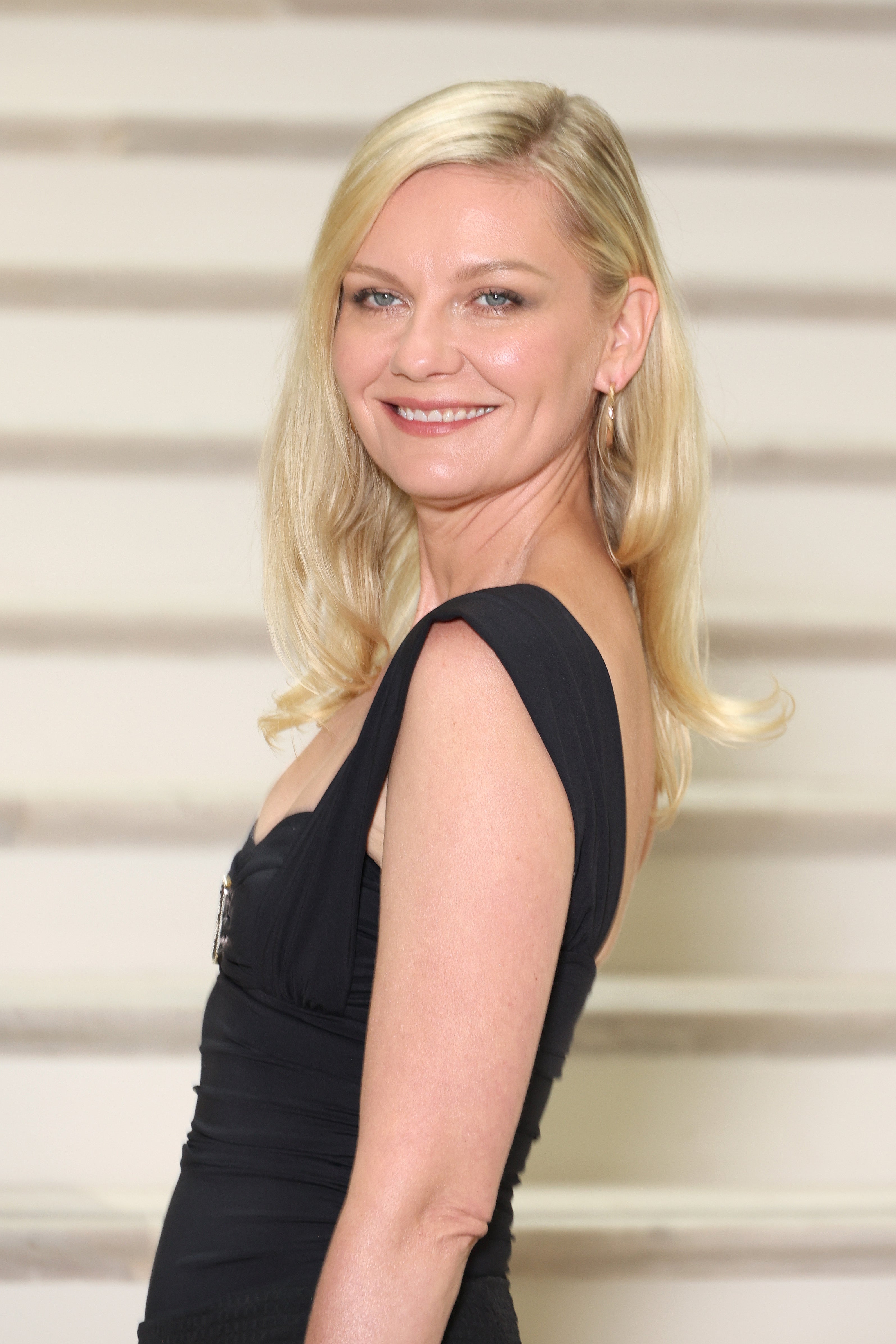 Actor has clarified the correct way to say her name