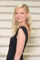 Kirsten Dunst reveals correct pronunciation of her name after ‘everyone’ gets it wrong