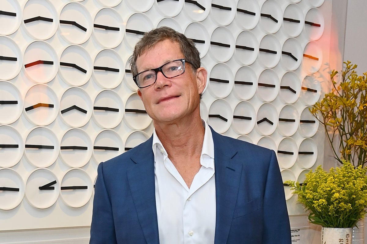 https://static.the-independent.com/2025/08/21/12/18/Dylan-Walsh.jpeg?trim=0,487,0,486&width=1200&height=800&crop=1200:800