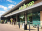 Kitchen utensil recalled from Waitrose after cancer chemical fears