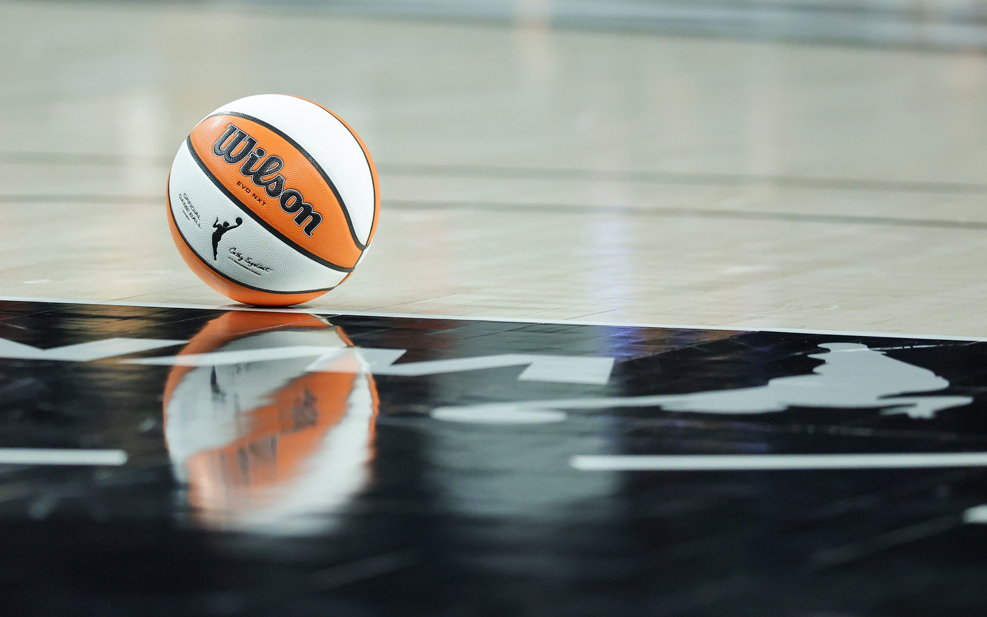 Fan, 32, accused of throwing sex toy at 12-year-old girl during WNBA game